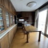 函馆市出售中的4LDK独栋住宅房地产 厨房
