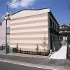 1K Apartment to Rent in Yokohama-shi Konan-ku Exterior