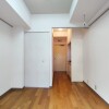 1R Apartment to Rent in Narita-shi Interior