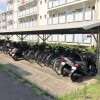 2K Apartment to Rent in Kariya-shi Exterior