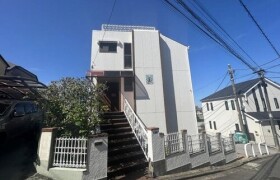 4SLDK House in Shirahata kamicho - Yokohama-shi Kanagawa-ku