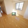 1SK Apartment to Rent in Minato-ku Interior