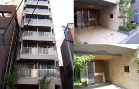 JR中央·总武线租房-公寓- Real Estate Japan
