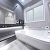 5LDK House to Buy in Meguro-ku Bathroom