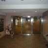 1R Apartment to Rent in Yokohama-shi Minami-ku Entrance Hall