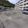 2K Apartment to Rent in Hiroshima-shi Aki-ku Exterior