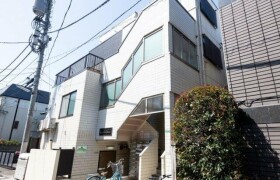 1R Mansion in Shakujiimachi - Nerima-ku