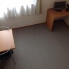 1K Apartment to Rent in Arakawa-ku Interior