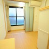1K Apartment to Rent in Kyoto-shi Fushimi-ku Room