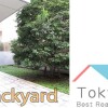 1SLDK Apartment to Rent in Nakano-ku Exterior