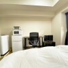 1R Apartment to Rent in Machida-shi Interior
