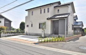 5LDK {building type} in Tokuriki - Saitama-shi Iwatsuki-ku