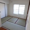 1LDK Apartment to Rent in Sapporo-shi Kita-ku Interior