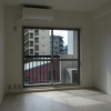 2DK Apartment to Buy in Minato-ku Interior