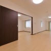 2LDK Apartment to Buy in Nerima-ku Interior