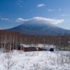 3LDK House to Buy in Abuta-gun Niseko-cho View / Scenery
