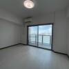 1LDK Apartment to Rent in Naha-shi Interior