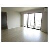 2SLDK Apartment to Rent in Yokohama-shi Naka-ku Living Room