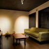 2LDK House to Buy in Kyoto-shi Higashiyama-ku Living Room