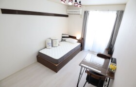 1K Apartment in Ainokawa - Ichikawa-shi