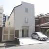 Whole Building Office to Buy in Yokohama-shi Nishi-ku Exterior
