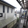 1R Apartment to Rent in Ichikawa-shi View / Scenery