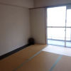 2LDK Apartment to Rent in Osaka-shi Nishi-ku Room