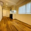 1SDK Apartment to Buy in Setagaya-ku Living Room