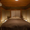 4LDK Apartment to Rent in Katsushika-ku Bedroom