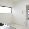 2DK Apartment to Rent in Osaka-shi Naniwa-ku Interior