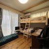 1LDK House to Buy in Yokosuka-shi Bedroom