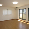 2SLDK House to Rent in Yokosuka-shi Interior