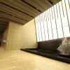 1LDK Apartment to Buy in Kawasaki-shi Nakahara-ku Entrance Hall