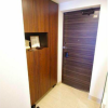 4LDK Apartment to Buy in Setagaya-ku Entrance