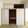 2K Apartment to Rent in Saku-shi Interior