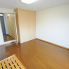 1K Apartment to Rent in Yokohama-shi Aoba-ku Room
