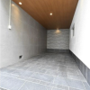 3LDK House to Buy in Hirakata-shi Parking