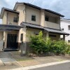 4SLDK House to Buy in Kyoto-shi Fushimi-ku Interior