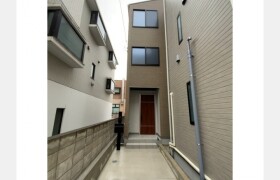 4SLDK House in Nakazato - Yokohama-shi Minami-ku