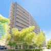 2SLDK Apartment to Buy in Shinagawa-ku Exterior
