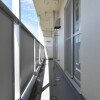 3DK Apartment to Rent in Komatsu-shi Interior