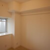 2DK Apartment to Rent in Nagoya-shi Chikusa-ku Bedroom