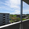 2DK Apartment to Rent in Tochigi-shi Interior