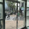 Whole Building Retail to Buy in Chuo-ku Outside Space