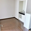 1DK Apartment to Buy in Nerima-ku Living Room