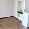 1DK Apartment to Buy in Nerima-ku Living Room
