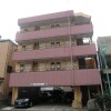 Whole Building Apartment to Buy in Yokohama-shi Kanazawa-ku Exterior