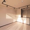 3LDK Apartment to Buy in Osaka-shi Joto-ku Living Room