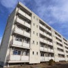 2K Apartment to Rent in Hanamaki-shi Exterior