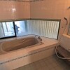 5LDK House to Buy in Naha-shi Interior